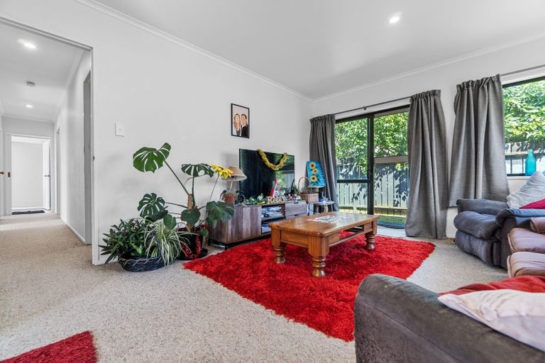 Photo of property in 8 Hilliard Place, Leamington, Cambridge, 3432