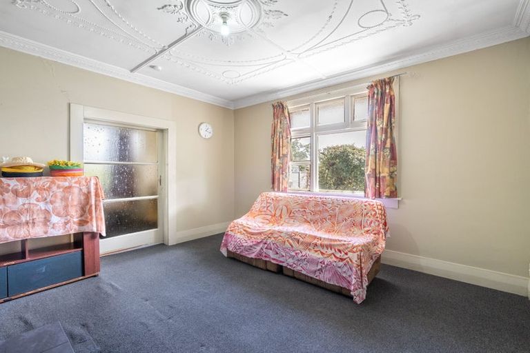 Photo of property in 63 Margaret Street, Glengarry, Invercargill, 9810