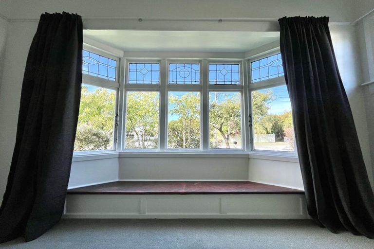 Photo of property in 93 Malcolm Avenue, Beckenham, Christchurch, 8023