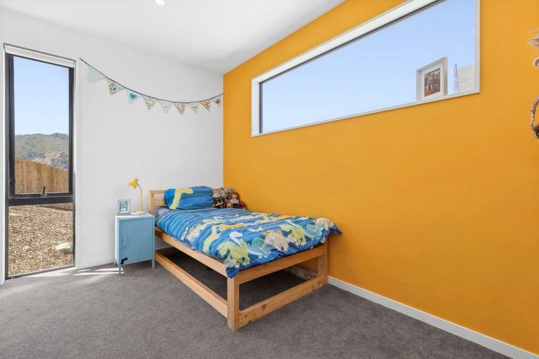 Photo of property in 3 Waxeye Lane, Lake Hawea, 9382