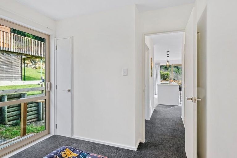 Photo of property in 24 Acheron Heights, Hanmer Springs, 7334