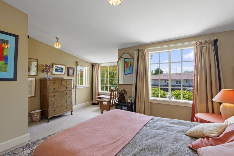 Photo of property in 19 Mcdonald Street, Methven, 7730