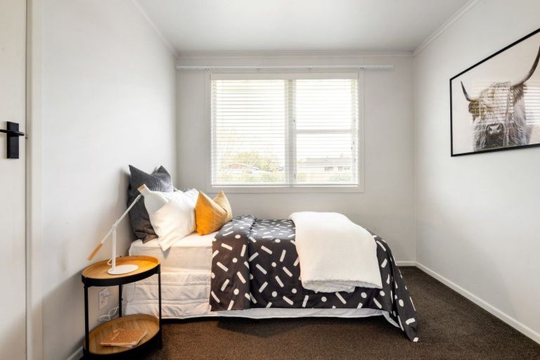 Photo of property in 74 Arnold Street, Leamington, Cambridge, 3432