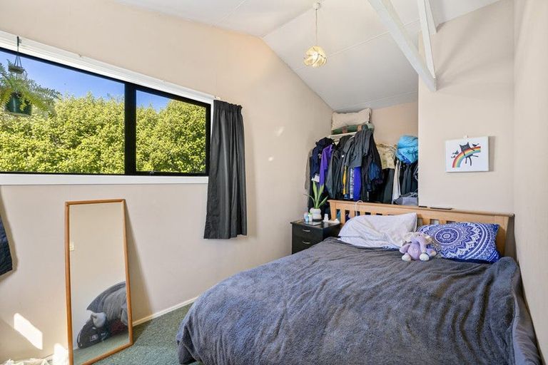 Photo of property in 4 View Terrace, Huntsbury, Christchurch, 8022