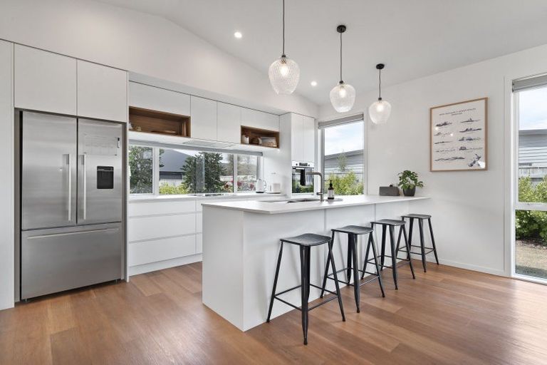 Photo of property in 10 Wycliffe Place, Solway, Masterton, 5810