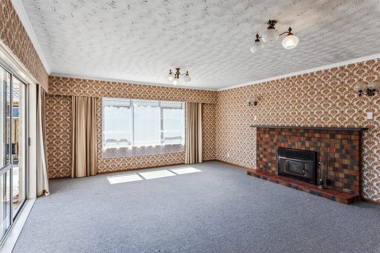 Photo of property in 22 Sylvan Avenue, Waikanae, 5036