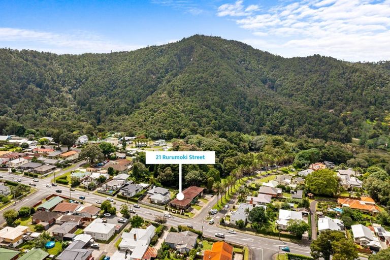 Photo of property in 21-23 Rurumoki Street, Regent, Whangarei, 0112