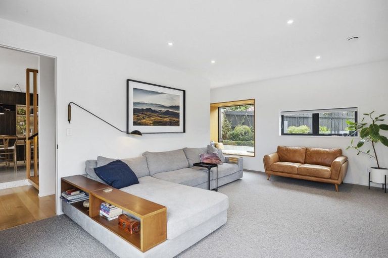 Photo of property in 4 Grater Street, Maori Hill, Dunedin, 9010