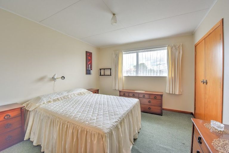 Photo of property in 4a Elsie Street, Gore, 9710