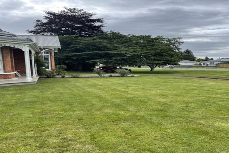 Photo of property in 69 Balaclava Street, Wyndham, 9831