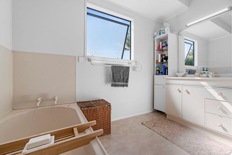 Photo of property in 8 Hilliard Place, Leamington, Cambridge, 3432