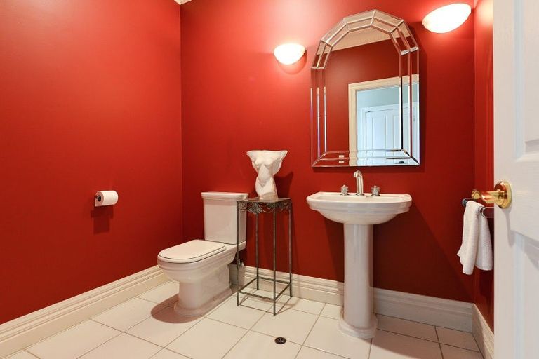 Photo of property in 11 River Oaks Place, Pukete, Hamilton, 3200