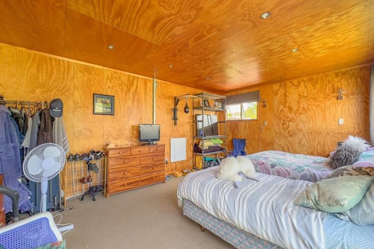 Photo of property in 14 Hohaia Crescent, Matamata, 3400