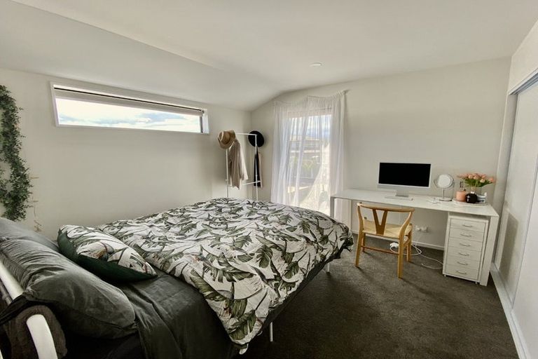 Photo of property in 2/32 Vogel Street, Richmond, Christchurch, 8013