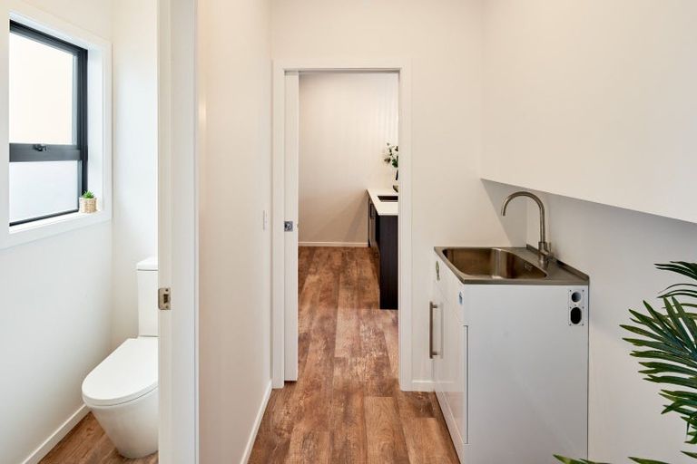 Photo of property in 7/62 Queens Grove, Hutt Central, Lower Hutt, 5010