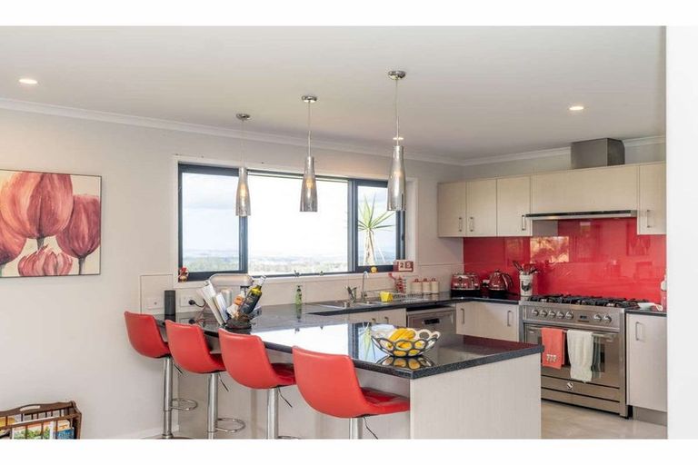 Photo of property in 870 Pungaere Road, Waipapa, 0295