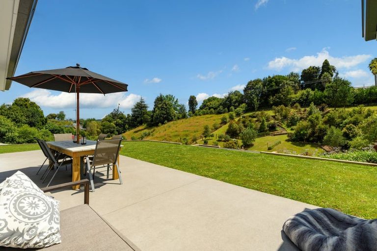 Photo of property in 16 Corbett Drive, Minden, Tauranga, 3176