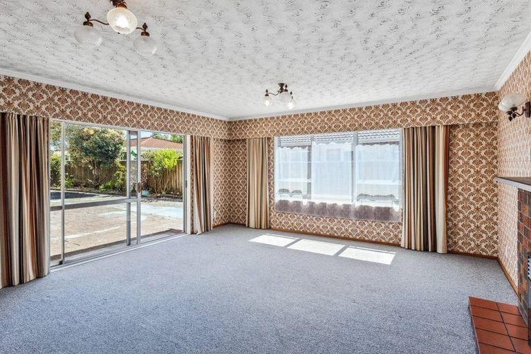 Photo of property in 22 Sylvan Avenue, Waikanae, 5036