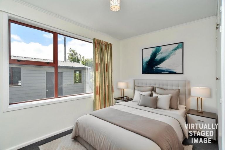 Photo of property in 36 Whitefield Street, Kaiapoi, 7630