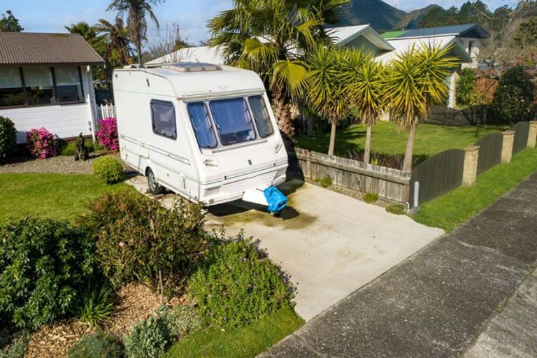 Photo of property in 49 Bell Street, Kawerau, 3127