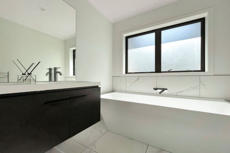 Photo of property in 38 Guillaume Street, Chartwell, Hamilton, 3210