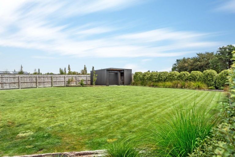 Photo of property in 10 Wycliffe Place, Solway, Masterton, 5810