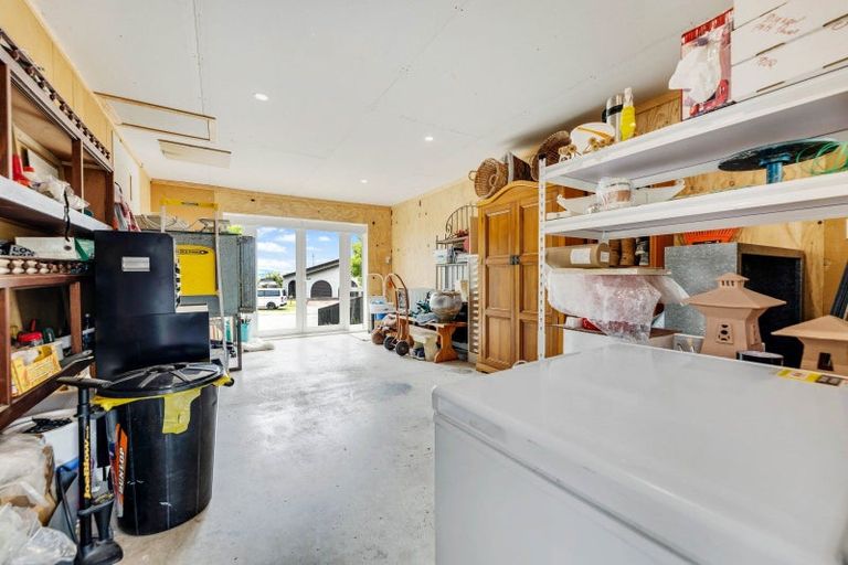 Photo of property in 10 Kew Place, Richmond Heights, Taupo, 3330