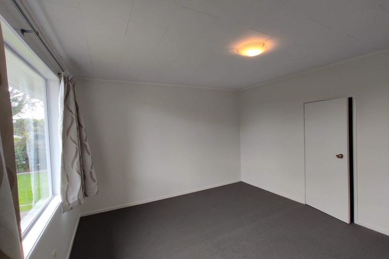 Photo of property in 1 Blanche Way, Half Moon Bay, Auckland, 2012