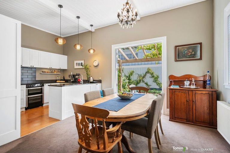 Photo of property in 138-140 Tinakori Road, Thorndon, Wellington, 6011