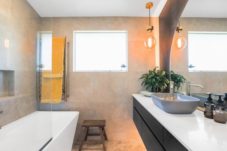 Photo of property in 30 Chartwell Street, Burwood, Christchurch, 8083