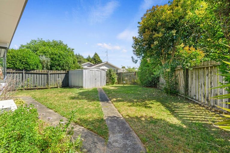 Photo of property in 8 Hilliard Place, Leamington, Cambridge, 3432