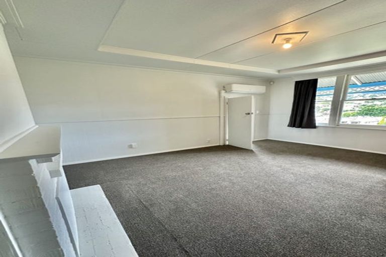 Photo of property in 46 Buccleugh Street, North East Valley, Dunedin, 9010