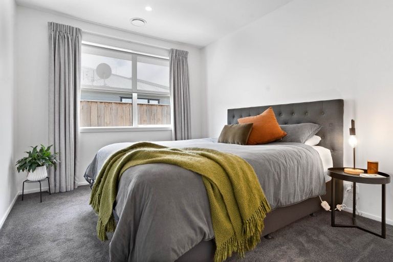 Photo of property in 10 Wycliffe Place, Solway, Masterton, 5810