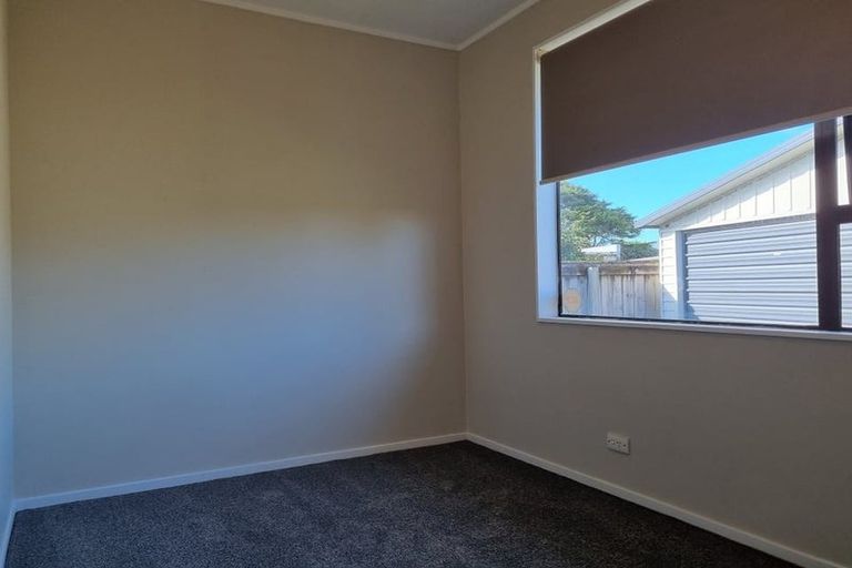 Photo of property in 67 Sunnyvale Street, Bell Block, New Plymouth, 4312