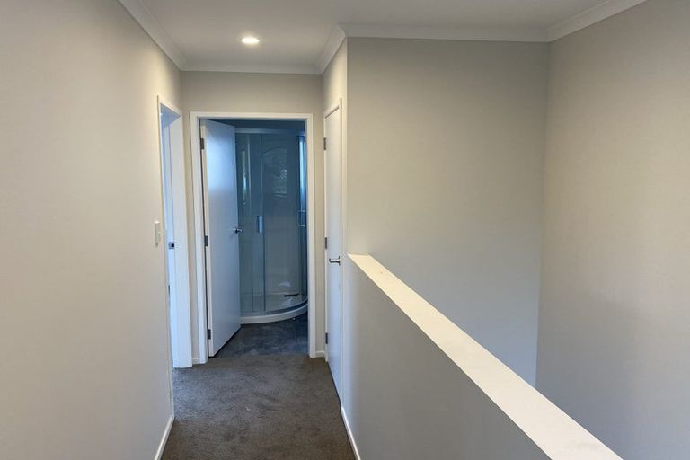 Photo of property in 7/88 Carrington Avenue, Silverdale, Hamilton, 3216