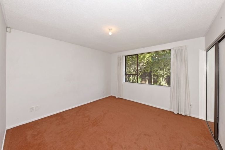 Photo of property in 2/40 Meadow Street, Papanui, Christchurch, 8052