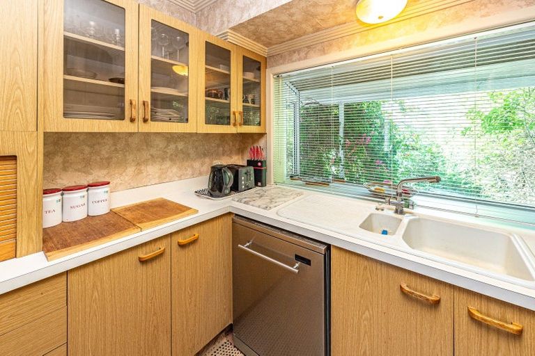 Photo of property in 138 Anzac Parade, Whanganui East, Whanganui, 4500