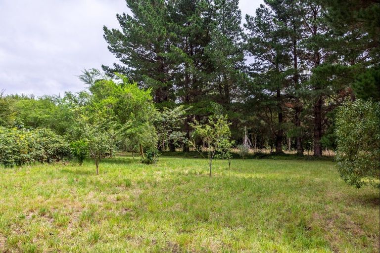 Photo of property in 80 Johnston Street, Featherston, 5710