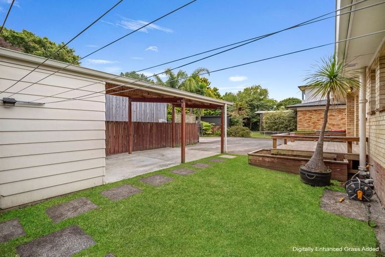 Photo of property in 164 Seddon Street, Pukekohe, 2120