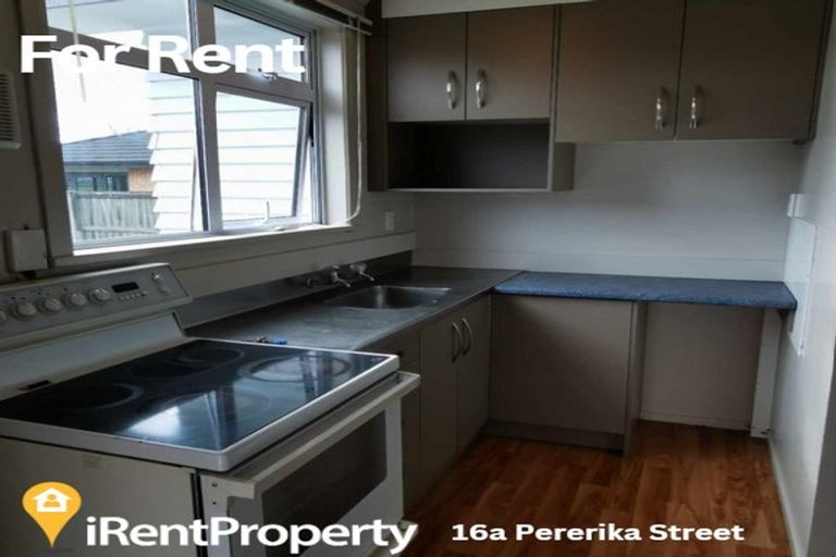 Photo of property in 16 Pererika Street, Victoria, Rotorua, 3010