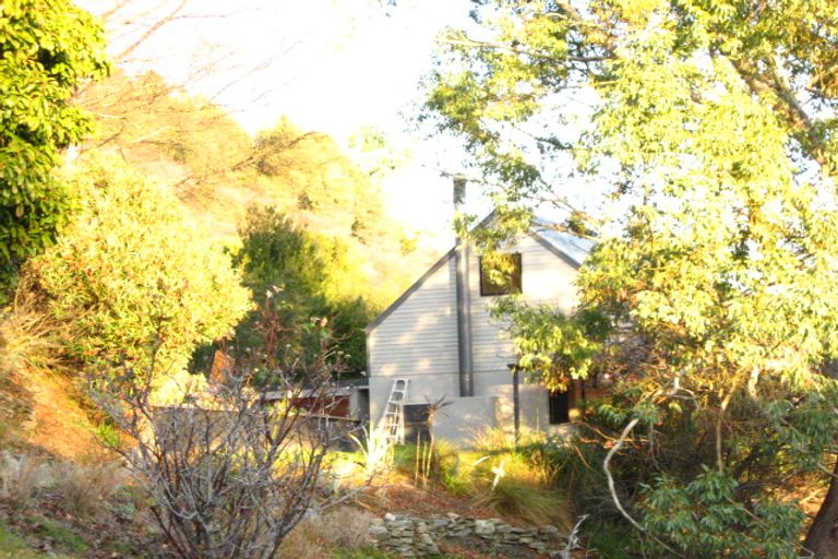 Photo of property in 2 Willow Place, Kawarau Falls, Queenstown, 9300