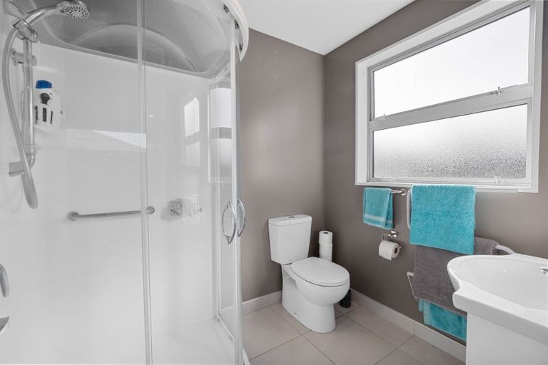 Photo of property in 22a Charles Street, Allenton, Ashburton, 7700