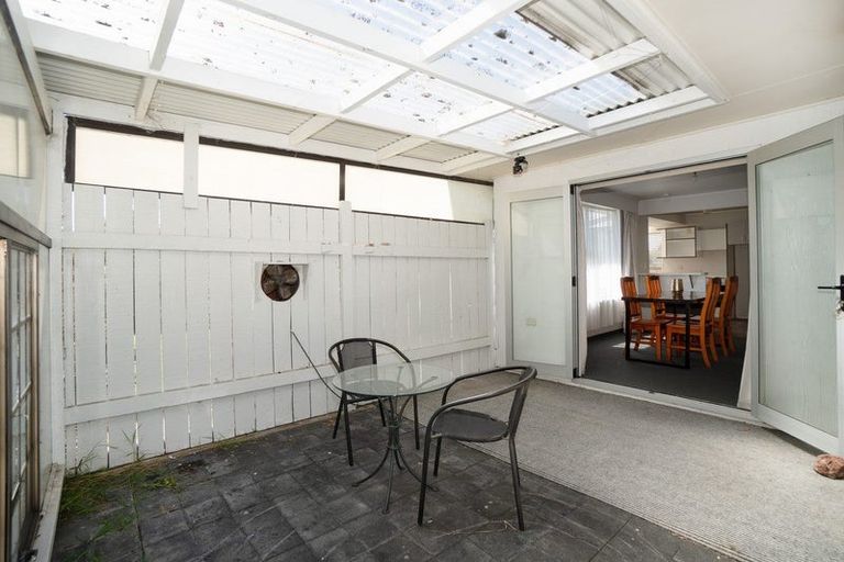 Photo of property in 144 Milson Line, Milson, Palmerston North, 4414