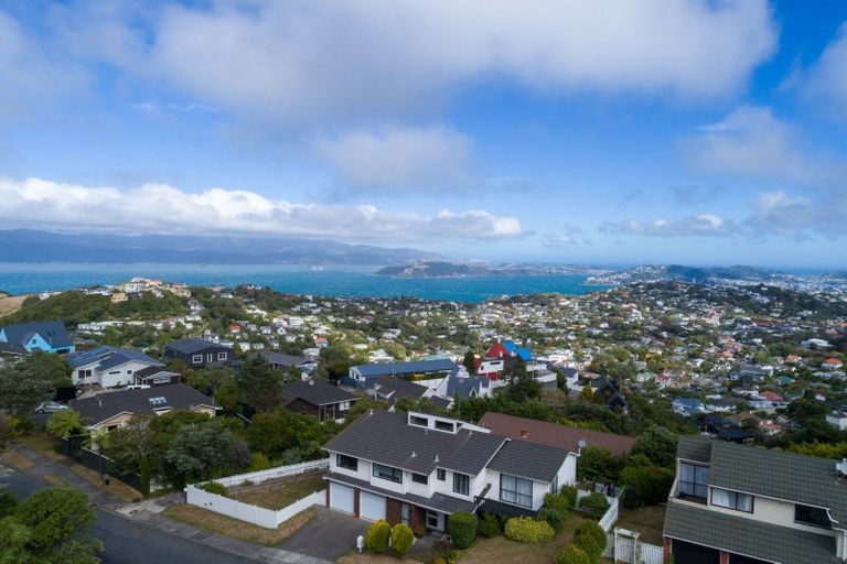 Photo of property in 46 Kanpur Road, Broadmeadows, Wellington, 6035