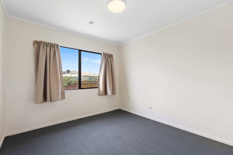 Photo of property in 6a Belray Place, Papamoa Beach, Papamoa, 3118