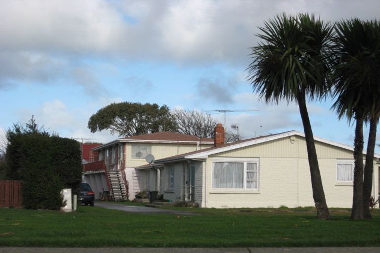 Photo of property in 3/253 Tweed Street, Appleby, Invercargill, 9812