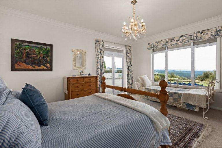 Photo of property in 119 Eskridge Drive, Eskdale, Napier, 4182