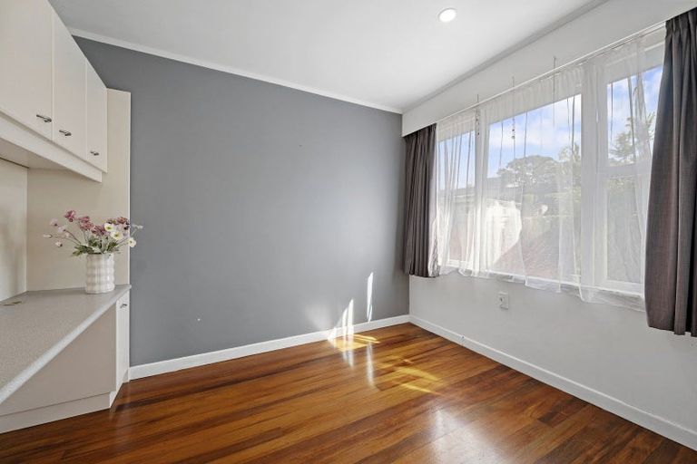 Photo of property in 29a Auld Street, Torbay, Auckland, 0630