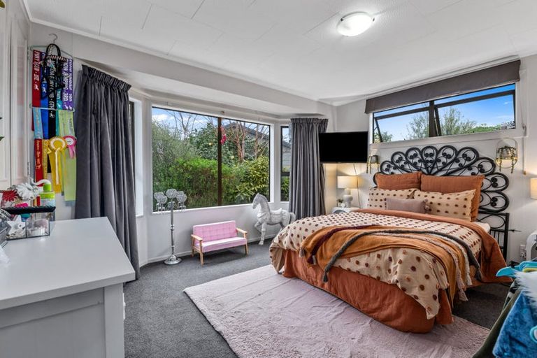 Photo of property in 17 Streamdale Place, Ngongotaha, Rotorua, 3010