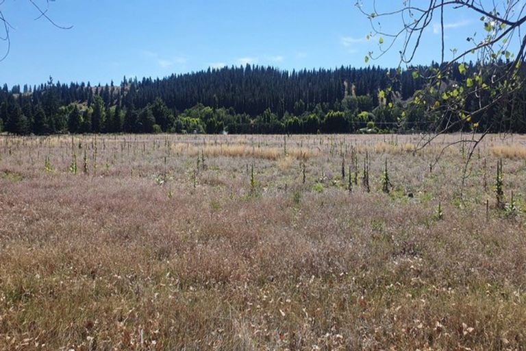 Photo of property in 269 Dunstan Road, Alexandra, 9391